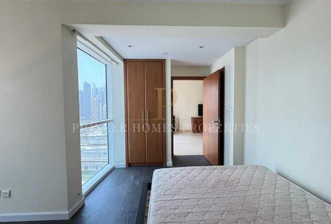 15355013 - Property Image 2