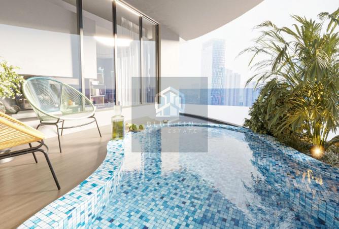 15302813 - Property Image 2