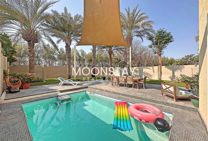 15518181 - Property Main Image