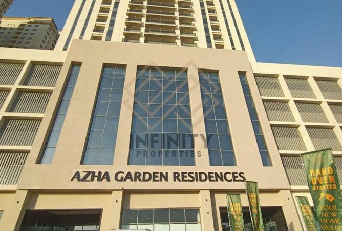 16042578 - Property Main Image