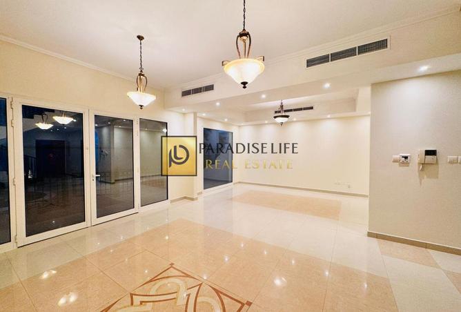 16095867 - Property Image 2