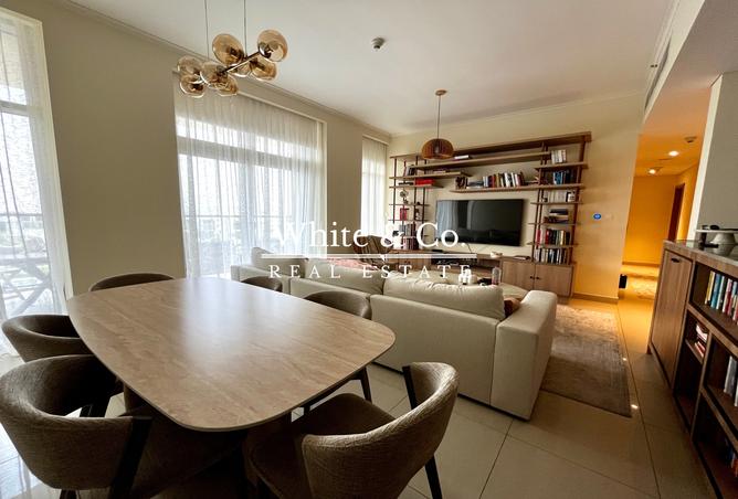 15724913 - صورة العقار 2