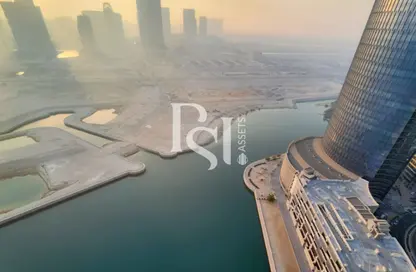 شقة - 3 غرف نوم - 4 حمامات للبيع في راديانت سكوير - مدينة الأضواء - جزيرة الريم - أبوظبي