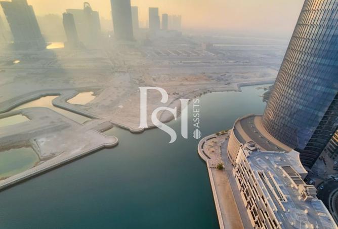 15704001 - الصورة الرئيسية للعقار