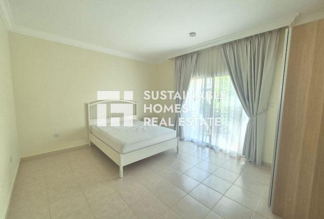 15496919 - صورة العقار 2