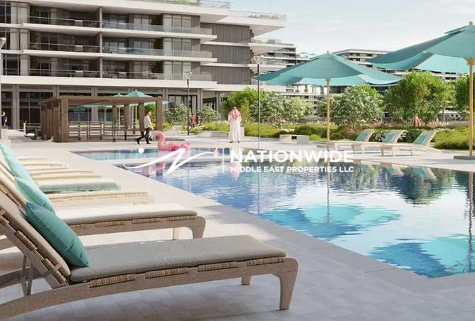 15589406 - Property Main Image