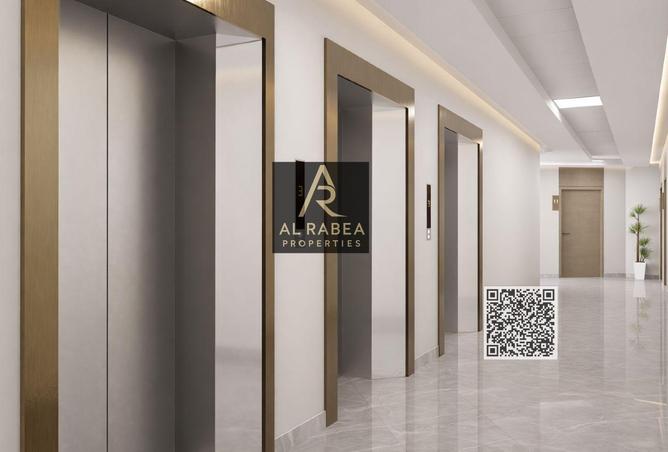 15950294 - صورة العقار 3