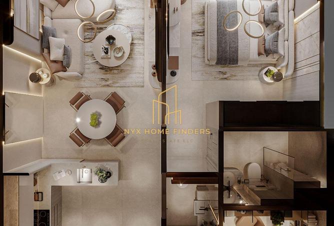 15879748 - Property Main Image