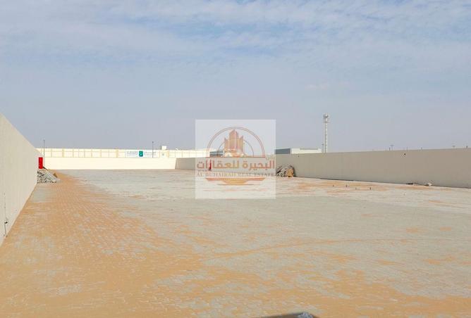 15768780 - صورة العقار 2