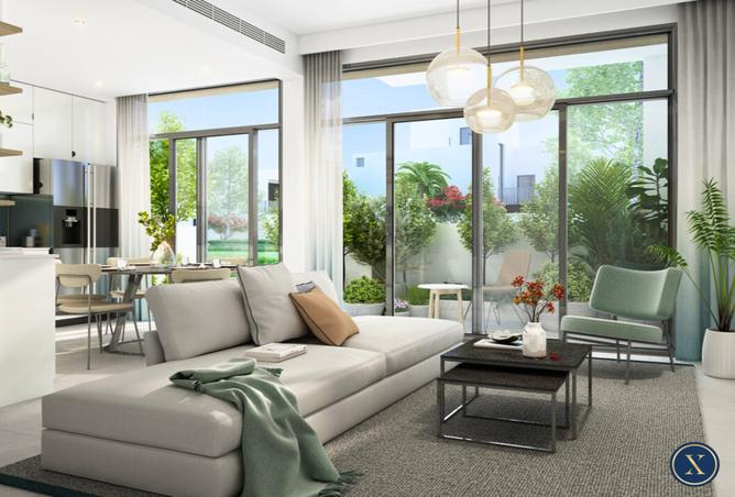 15715200 - Property Image 2