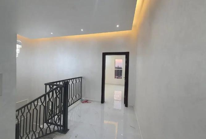 15988222 - صورة العقار 2