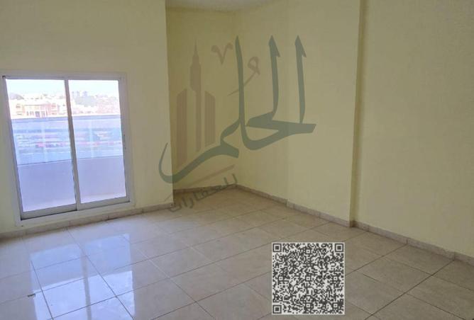 15839098 - Property Image 2