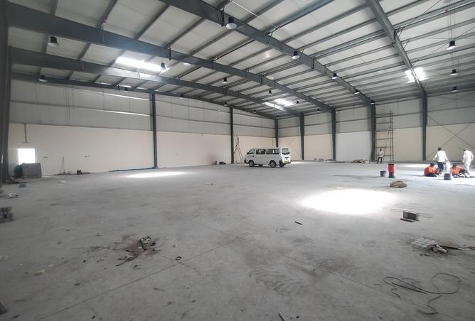15269557 - Property Main Image