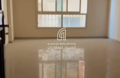 Apartment - 1 Bedroom - 1 Bathroom for rent in New Al Taawun Road - Al Taawun - Sharjah