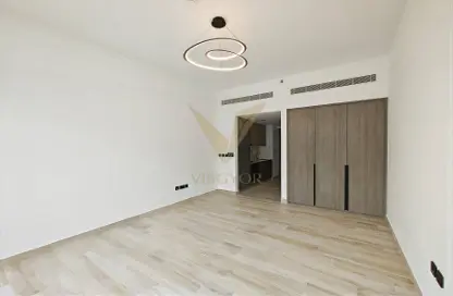 شقة - 1 حمام للايجار في اكسفورد جاردنز - ارجان - دبي