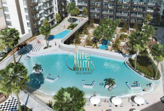 15822624 - صورة العقار 3