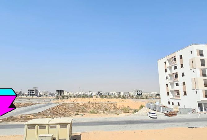 15951005 - Property Main Image