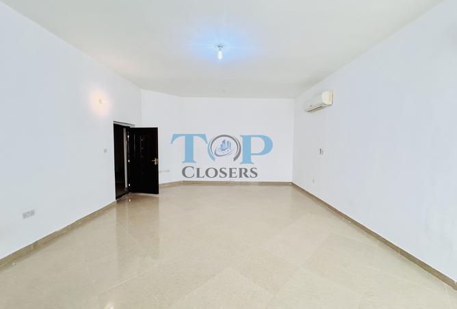 15257756 - صورة العقار 3