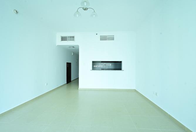 15332123 - Property Image 3