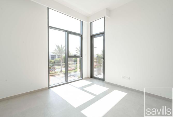 15499561 - Property Image 3