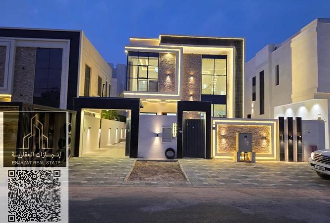 15845078 - Property Main Image