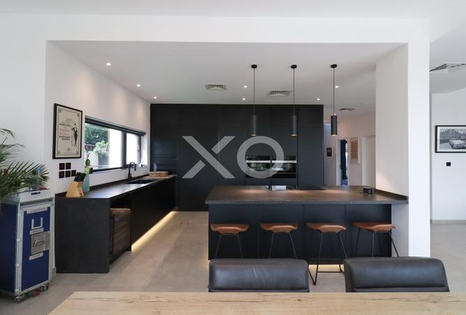 15130134 - Property Image 2