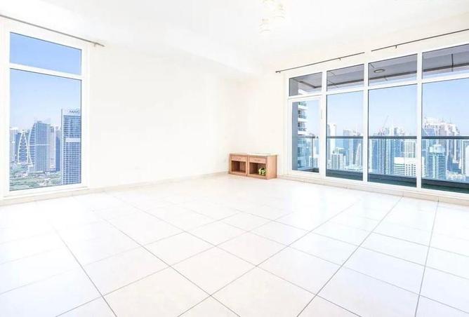 14728506 - Property Image 3