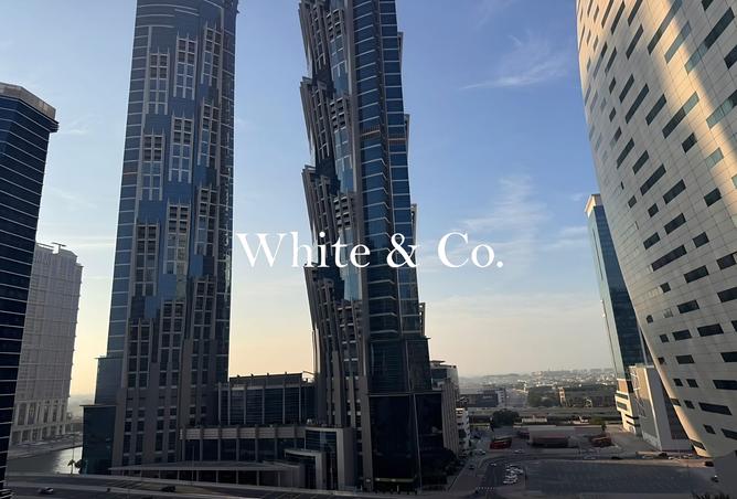 15477955 - Property Image 2