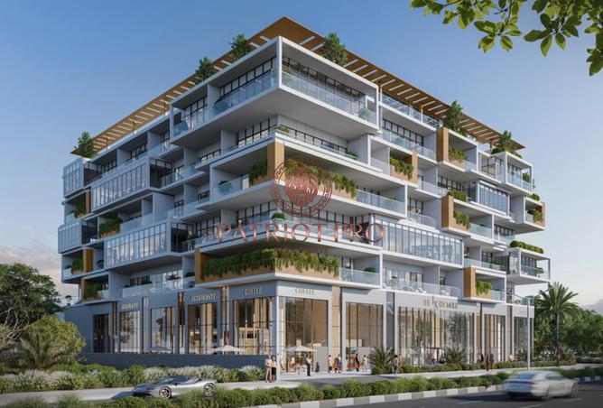 15739195 - صورة العقار 2