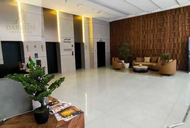 15491316 - Property Main Image