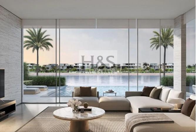 15478327 - صورة العقار 3