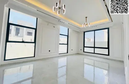Villa - 5 Bedrooms - 7 Bathrooms for sale in Al Yasmeen 1 - Al Yasmeen - Ajman