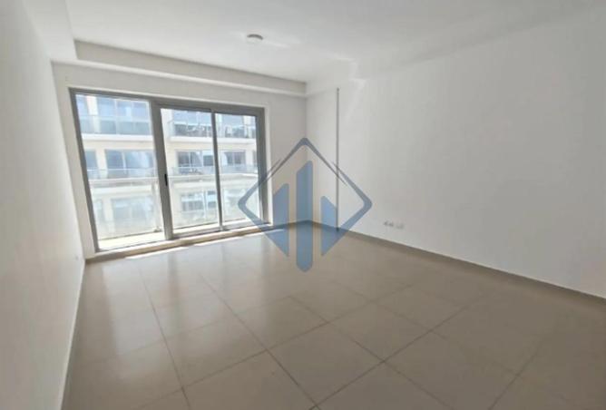 15776144 - صورة العقار 3