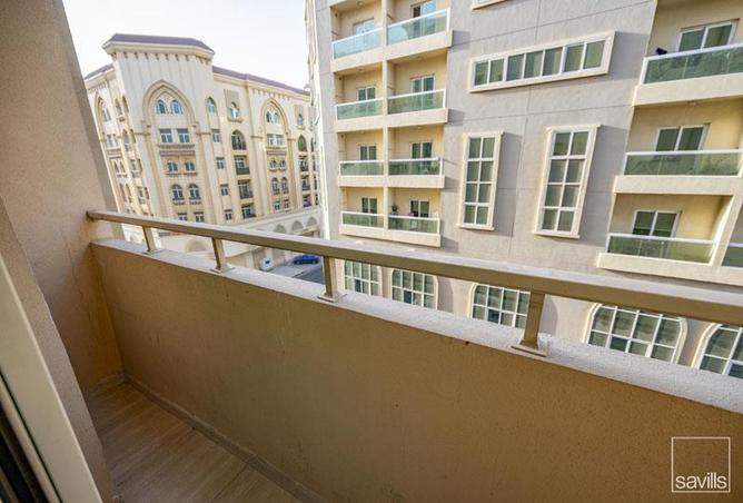 15673373 - Property Image 3