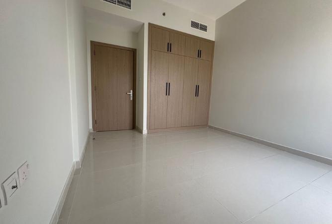 15604617 - Property Image 3