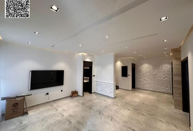 15992868 - صورة العقار 2