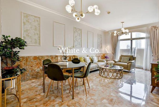 15713685 - صورة العقار 3