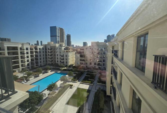 15922863 - Property Main Image