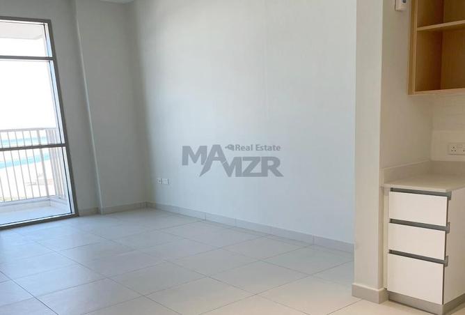 15798908 - صورة العقار 3