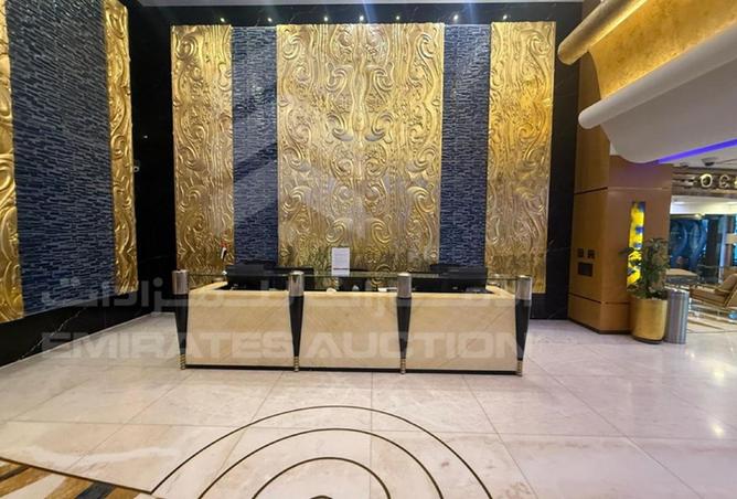 15789130 - صورة العقار 3