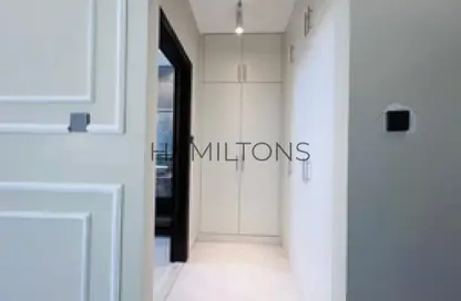 Villa - 3 Bedrooms - 4 Bathrooms for sale in Al Suyoh 1 - Al Suyoh - Sharjah