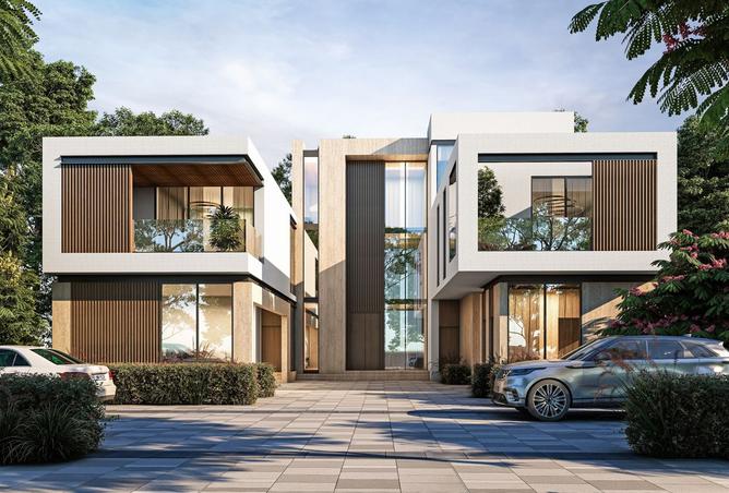 15548707 - صورة العقار 2