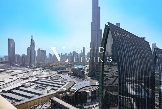 15646077 - Property Image 3