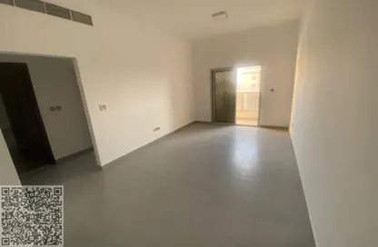 شقة - غرفة نوم - 1 حمام للايجار في 1  الروضة - الروضة - عجمان