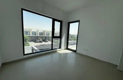 تاون هاوس - 3 غرف نوم - 3 حمامات للايجار في 2 كاميلا - كاميليا - المرابع العربية 2 - دبي