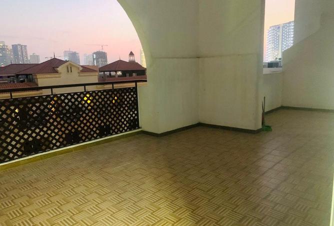 15460002 - Property Image 3