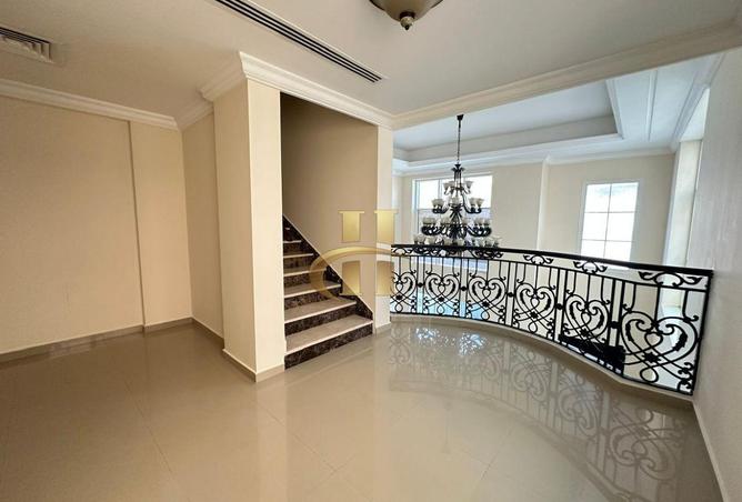 15726543 - صورة العقار 3