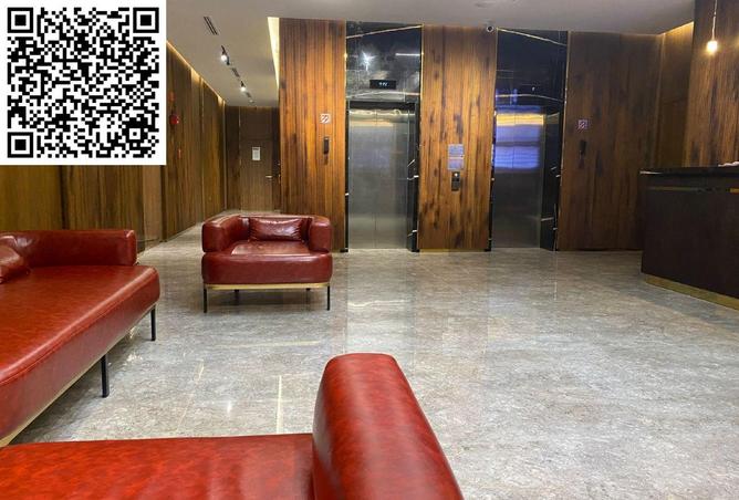 15445996 - صورة العقار 2