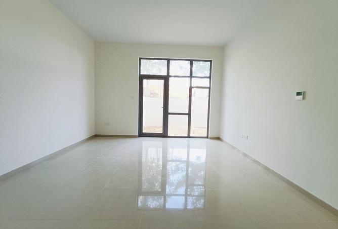 15280422 - صورة العقار 3