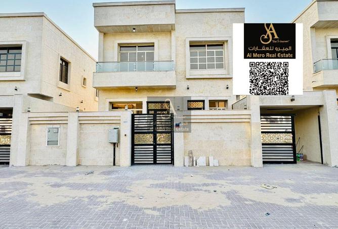 15448594 - الصورة الرئيسية للعقار